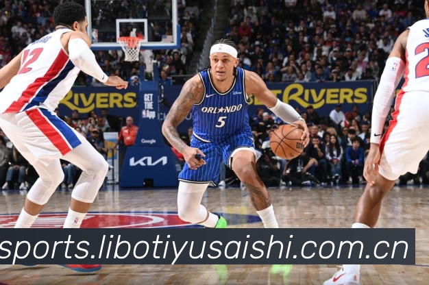 二零二七亚洲杯抽签仪式将于北京时间五月十日凌晨二点举行战术观察-深度解析 二零二七亚洲杯抽签仪式将于北京时间五月十日凌晨二点举行战术观察-深度解析